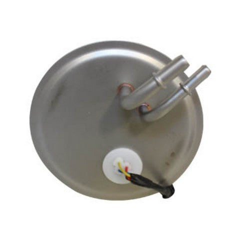 GMB Fuel Pump Module Assembly P/N:525-2840 Fits: Ford Taurus 1999, Mercury Sable 1999 - Image 5