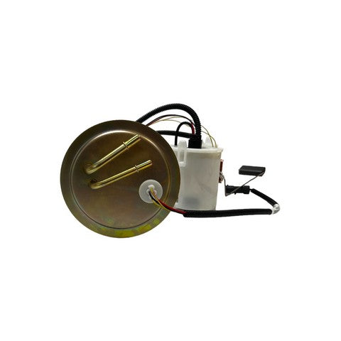 GMB Fuel Pump Module Assembly P/N:525-2910 Fits: Ford Excursion 05-00 - Image 4