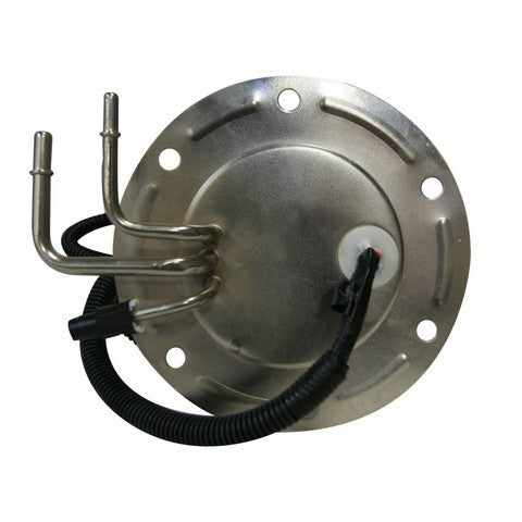 GMB Fuel Pump Module Assembly P/N:525-2930 Fits: Ford Club Wagon 96-95, Ford E-150 Econoline 96-92, Ford E-150 Econoline Club Wagon 96-92, Ford E-250 Econoline 96-92, Ford E-350 Econoline 96-92, Ford E-350 Econoline Club Wagon 96-92 - Image 4