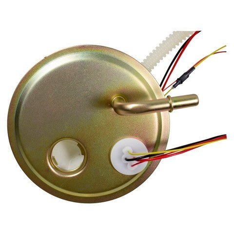 GMB Fuel Pump Module Assembly P/N:525-2990 Fits: Lincoln Continental 1998 - Image 3