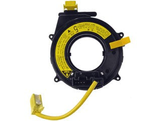 Dorman - OE Solutions Conector Giratorio de Bolsa de Aire P/N:525-400 Fits: Toyota Camry 01-00, Toyota Corolla 03-01, Toyota Hilux 12-04, Toyota Solara 03-00, Toyota Tacoma 04-00, Toyota Tundra 02-00 - Image 4