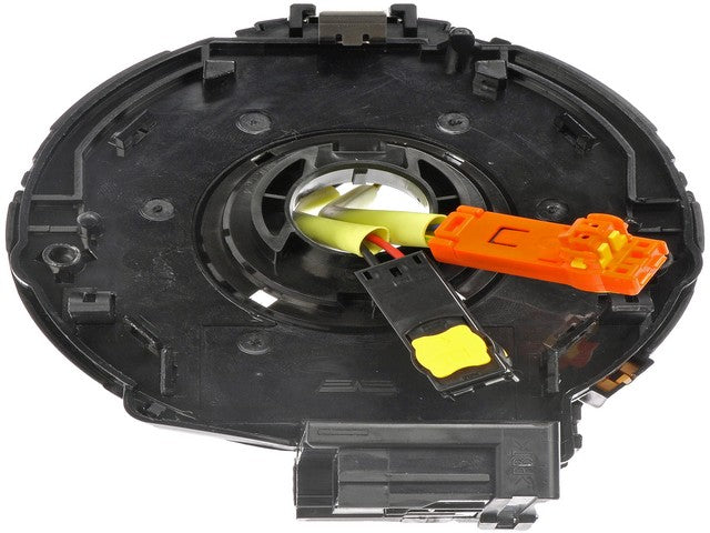 Dorman - OE Solutions Conector Giratorio de Bolsa de Aire P/N:525-402 Fits: Scion Xa 05-04, Scion Xb 06-04, Toyota Corolla 08-02, Toyota Matrix 08-03 - Image 2