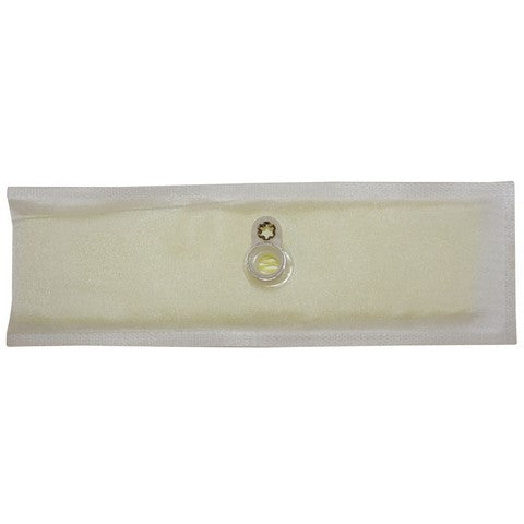 GMB Fuel Pump Strainer P/N:525-4140 Fits: Ford Expedition 02-97, Lincoln Navigator 02-98 - Image 2