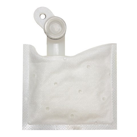 GMB Fuel Pump Strainer P/N:525-4200 Fits: Mazda Rx-7 91-89 - Image 2