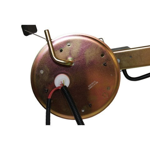 GMB Fuel Pump and Sender Assembly P/N:525-6010 Fits: Ford Crown Victoria 04-03, Lincoln Town Car 04-03, Mercury Grand Marquis 04-03, Mercury Marauder 04-03 - Image 5