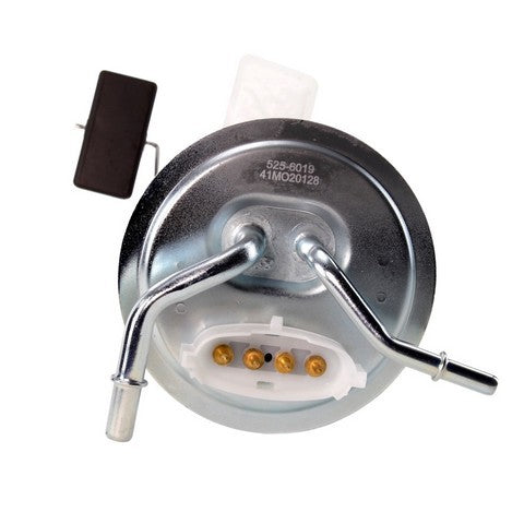 GMB Fuel Pump and Sender Assembly P/N:525-6019 Fits: Ford Ranger 88-85 - Image 6