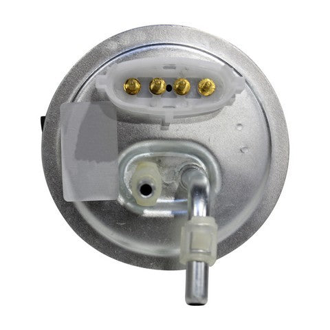 GMB Fuel Pump and Sender Assembly P/N:525-6021 Fits: Ford Bronco Ii 88-86 - Image 4