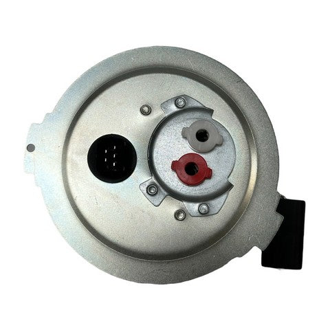GMB Fuel Pump and Sender Assembly P/N:525-6125 Fits: Ford Contour 99-98, Ford Mystique 99-98, Mercury Cougar 1999, Mercury Mystique 99-98 - Image 3