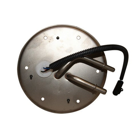 GMB Fuel Pump and Sender Assembly P/N:525-6210 Fits: Ford F-150 98-97, Ford F-250 98-97 - Image 4