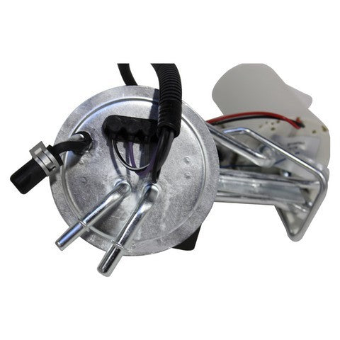 GMB Fuel Pump and Sender Assembly P/N:525-6250 Fits: Ford F-150 96-93, Ford F-250 96-93 - Image 4