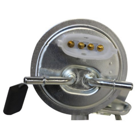 GMB Fuel Pump and Sender Assembly P/N:525-6300 Fits: Ford F-150 91-90, Ford F-250 91-90, Ford F-350 91-90 - Image 4