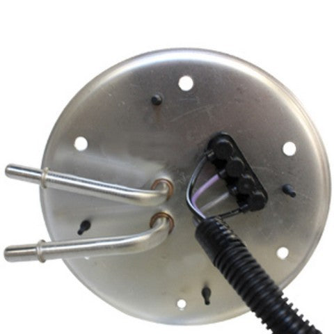 GMB Fuel Pump and Sender Assembly P/N:525-6350 Fits: Ford Explorer 1996 - Image 5