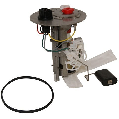 GMB Fuel Pump Hanger Assembly P/N:525-6470 Fits: Ford Contour 97-95, Ford Mystique 99-95, Mercury Mystique 97-95 - Image 1