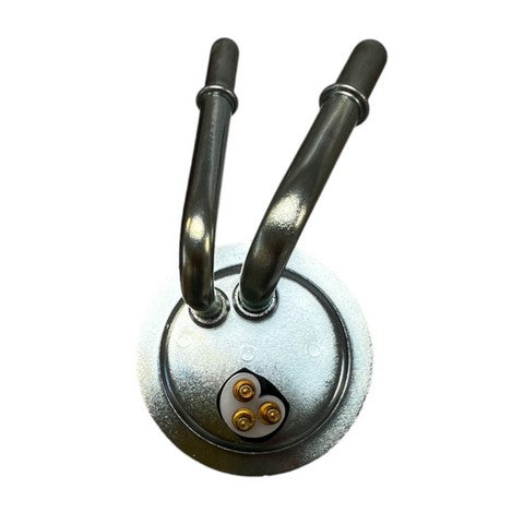 GMB Fuel Pump and Sender Assembly P/N:525-6530 Fits: Ford Bronco 89-87 - Image 3