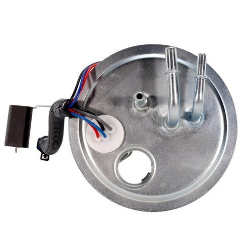 GMB Fuel Pump Module Assembly P/N:525-6590 Fits: Ford Ranger 01-00 - Image 6