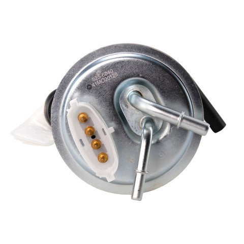 GMB Fuel Pump and Sender Assembly P/N:525-6640 Fits: Ford F-150 89-87, Ford F-250 89-87, Ford F-350 89-87 - Image 5