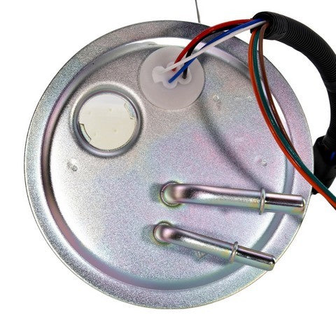 GMB Fuel Pump Module Assembly P/N:525-6670 Fits: Ford Ranger 1998, Mazda B2500 1998, Mazda B4000 1998 - Image 6