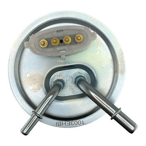GMB Fuel Pump and Sender Assembly P/N:525-6880 Fits: Ford Ranger 88-86 - Image 2