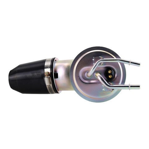 GMB Fuel Pump Hanger Assembly P/N:525-7060 Fits: Ford Ltd 86-83, Ford Ltd Crown Victoria 89-87, Lincoln Mark Vi 1983, Lincoln Town Car 89-83, Mercury Grand Marquis 89-83 - Image 5