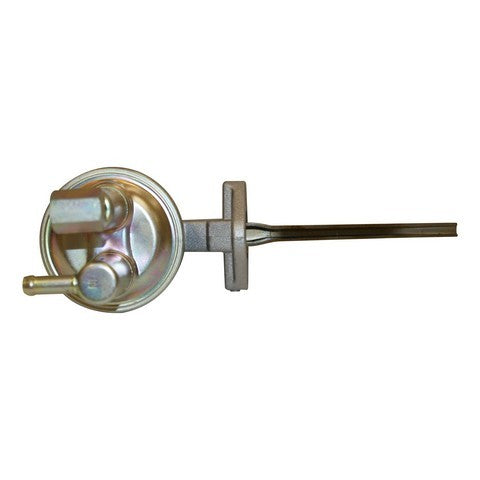 GMB Mechanical Fuel Pump P/N:525-8010 Fits: Ford E-250 Econoline Club Wagon, Ford E-350 Econoline, Ford E-350 Econoline Club Wagon, Ford F-250, Ford F-350, Ford F-59 Commercial Stripped Chassis, Ford F-super Duty, International 1652ups, International 3600 - Image 4