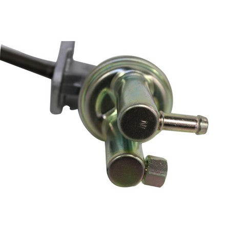 GMB Mechanical Fuel Pump P/N:525-8220 Fits: Ford Bronco, Ford E-100 Econoline, Ford E-100 Econoline Club Wagon, Ford E-150 Econoline, Ford E-150 Econoline Club Wagon, Ford E-250 Econoline, Ford E-250 Econoline Club Wagon, Ford E-350 Econoline - Image 4