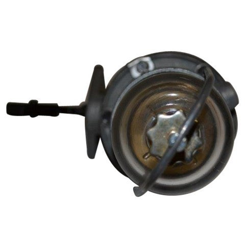 GMB Mechanical Fuel Pump P/N:525-8420 Fits: Edsel Ranger, Edsel Villager, Ford Club, Ford Country Sedan, Ford Country Squire, Ford Courier Sedan Delivery, Ford Custom, Ford Custom 300, Ford Customline, Ford Del Rio Wagon - Image 4