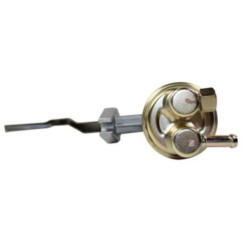 GMB Mechanical Fuel Pump P/N:525-8440 Fits: Ford F-100 1979, Ford F-150 1979, Ford F-250 1979, Ford F-350 1979 - Image 6