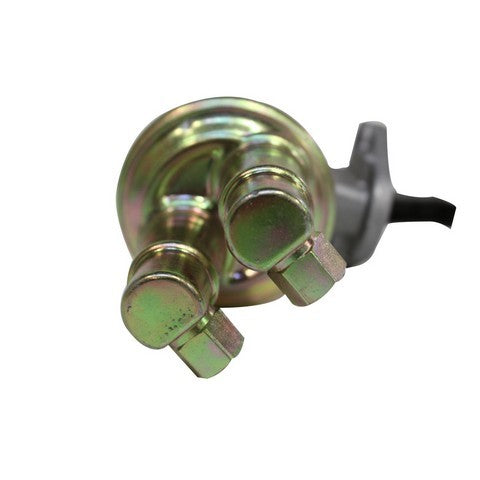 GMB Mechanical Fuel Pump P/N:525-8510 Fits: Ford Tempo 1984, Mercury Topaz 1984 - Image 4