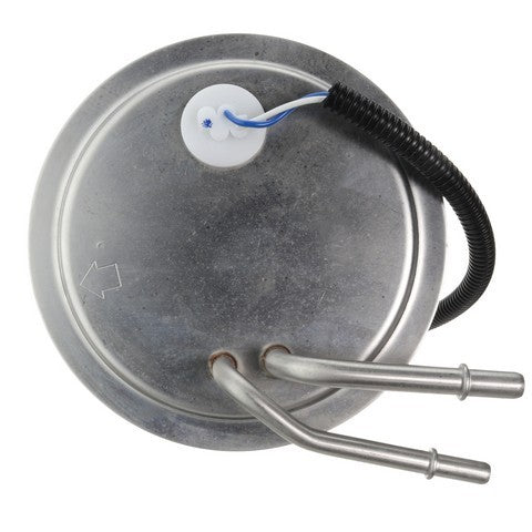 GMB Fuel Tank Sending Unit P/N:525-9060 Fits: Ford F-350 Super Duty 07-04, Ford F-450 Super Duty 07-04, Ford F-550 Super Duty 07-04 - Image 5