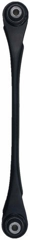Dorman - OE Solutions Brazo de Control de Suspensión P/N:526-256 Fits: BMW 118i, BMW 120i, BMW 220i, BMW 228i, BMW 228i Xdrive, BMW 230i, BMW 230i Xdrive, BMW 318i, BMW 320i - Image 4