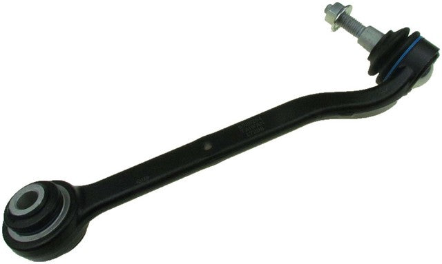Dorman - OE Solutions Ensamble de Brazo de Control de Suspensión y Articulación de Rotula P/N:526-264 Fits: Ford Mustang 23-15 - Image 4