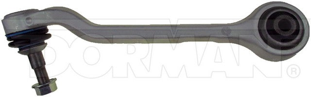 Dorman - OE Solutions Ensamble de Brazo de Control de Suspensión y Articulación de Rotula P/N:526-267 Fits: BMW 228i Xdrive, BMW 230i Xdrive, BMW 320i Xdrive, BMW 328d Xdrive, BMW 328i Gt Xdrive, BMW 328i Xdrive, BMW 330i Gt Xdrive, BMW 330i Xdrive - Image 5