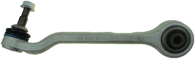 Dorman - OE Solutions Ensamble de Brazo de Control de Suspensión y Articulación de Rotula P/N:526-268 Fits: BMW 228i Xdrive, BMW 230i Xdrive, BMW 320i Xdrive, BMW 328d Xdrive, BMW 328i Gt Xdrive, BMW 328i Xdrive, BMW 330i Gt Xdrive, BMW 330i Xdrive - Image 4