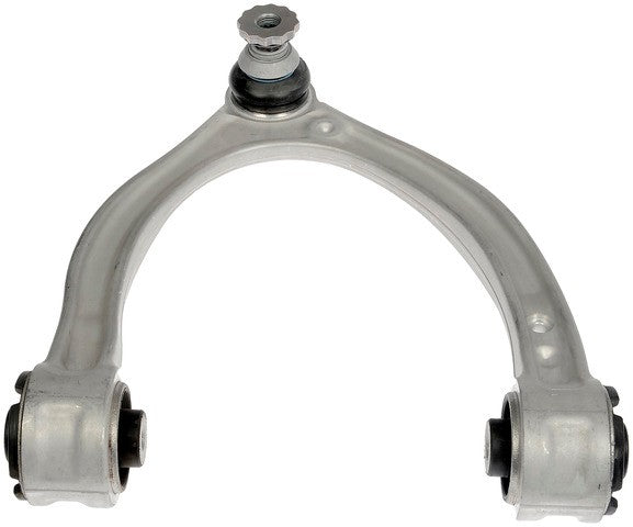Dorman - OE Solutions Ensamble de Brazo de Control de Suspensión y Articulación de Rotula P/N:526-272 Fits: Mercedes-benz C180, Mercedes-benz C200, Mercedes-benz C250, Mercedes-benz C300, Mercedes-benz C350e, Mercedes-benz C400, Mercedes-benz Cls350 - Image 4