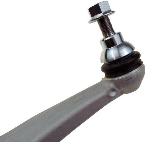 Dorman - OE Solutions Ensamble de Brazo de Control de Suspensión y Articulación de Rotula P/N:526-277 Fits: Mercedes-benz Maybach S550, Mercedes-benz Maybach S560, Mercedes-benz S450, Mercedes-benz S500, Mercedes-benz S500l, Mercedes-benz S550 - Image 5