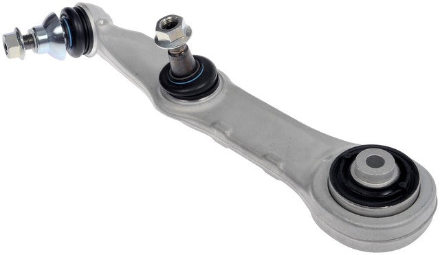 Dorman - OE Solutions Ensamble de Brazo de Control de Suspensión y Articulación de Rotula P/N:526-280 Fits: Mercedes-benz Maybach S600, Mercedes-benz Maybach S650, Mercedes-benz S400, Mercedes-benz S400l, Mercedes-benz S450, Mercedes-benz S450l - Image 4