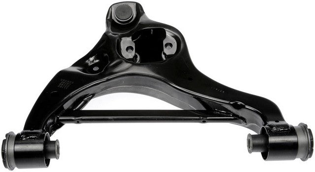 Dorman - OE Solutions Ensamble de Brazo de Control de Suspensión y Articulación de Rotula P/N:526-291 Fits: Ford Expedition 17-14, Ford F-150 2014, Ford Lobo 2014, Lincoln Mark Lt 2014, Lincoln Navigator 17-14 - Image 2
