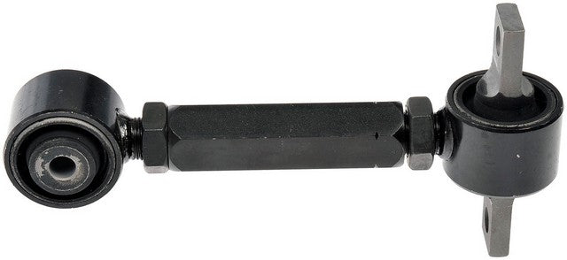 Dorman - OE Solutions Conector Lateral de Inclinación (Cámber) de Alineación P/N:526-384 Fits: Acura El 01-97, Acura Integra 01-90, Honda Civic 00-88, Honda Civic Del Sol 97-93, Honda Cr-v 01-97, Honda Crx 91-88 - Image 4