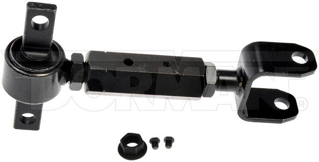 Dorman - OE Solutions Conector Lateral de Inclinación (Cámber) de Alineación P/N:526-385 Fits: Acura Rsx 06-02, Honda Civic 05-01 - Image 4