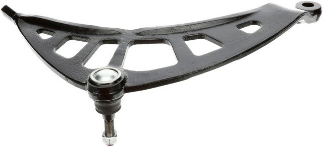 Dorman - OE Solutions Ensamble de Brazo de Control de Suspensión y Articulación de Rotula P/N:526-621 Fits: Mini Cooper Countryman 16-11, Mini Cooper Paceman 16-13 - Image 6