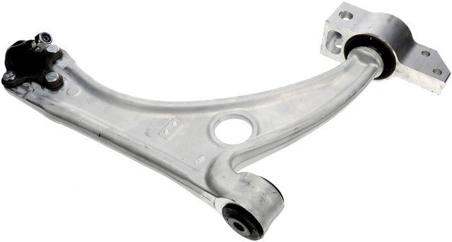 Dorman - OE Solutions Ensamble de Brazo de Control de Suspensión y Articulación de Rotula P/N:526-844 Fits: Audi Q3 18-15, Audi Q3 Quattro 18-13 - Image 6