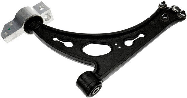 Dorman - OE Solutions Ensamble de Brazo de Control de Suspensión y Articulación de Rotula P/N:526-946 Fits: Audi A3, Audi A3 Quattro, Audi S3, Seat Altea, Seat Altea Xl, Seat Leon, Seat Toledo, Volkswagen Bora, Volkswagen Eos - Image 6