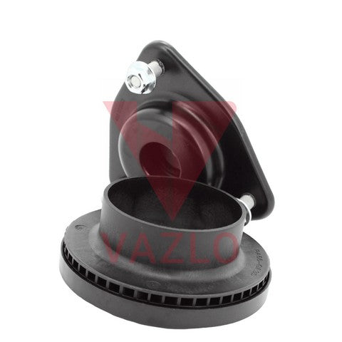 Vazlo Suspension Strut Mount P/N:5261 Fits: Chrysler 200 14-11, Chrysler Sebring 10-07, Dodge Avenger 14-08, Dodge Journey 20-09 - Image 11