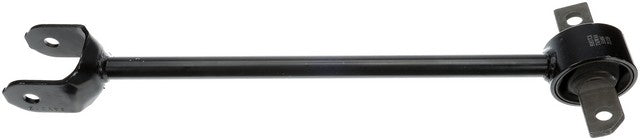 Dorman - OE Solutions Brazo de Arrastre de Suspensión P/N:527-051 Fits: Lexus Es300h 18-13, Lexus Es350 18-13, Toyota Avalon 18-13, Toyota Camry 17-12 - Image 9