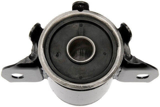 Dorman - OE Solutions Buje de Brazo de Control de Suspensión P/N:527-150 Fits: Ford Mustang 10-05 - Image 4