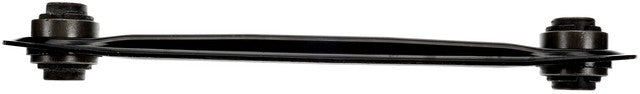 Dorman - OE Solutions Brazo Lateral P/N:527-205 Fits: Acura Integra 24-23, Honda Accord 22-18, Honda Civic 24-16, Honda Cr-v 24-17, Honda Hr-v 24-23 - Image 5