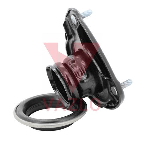 Vazlo Suspension Strut Mount P/N:5272-K Fits: Hyundai Accent 11-06, Kia Rio 11-06 - Image 11
