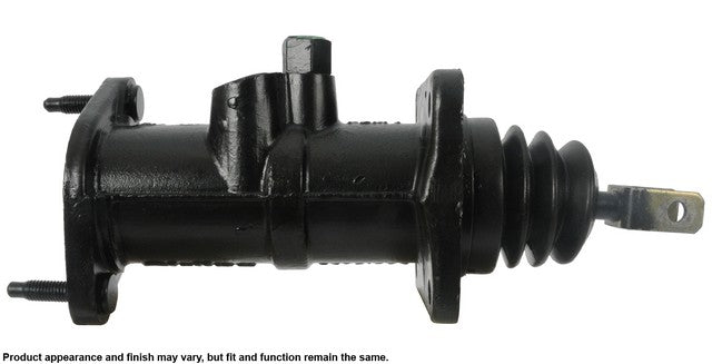 CARDONE Reman Power Brake Booster P/N:52-7418 Fits: Jaguar Vanden Plas 89-88, Jaguar Xj6 89-88 - Image 4