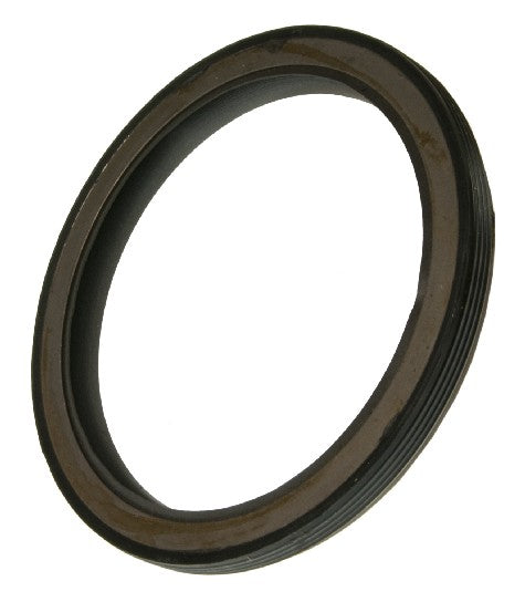 National Engine Crankshaft Seal P/N:5279 Fits: Chrysler 300m, Chrysler Cirrus, Chrysler Concorde, Chrysler Daytona, Chrysler Dynasty, Chrysler E Class, Chrysler Executive Limousine, Chrysler Grand Voyager, Chrysler Imperial, Chrysler Intrepid - Image 1