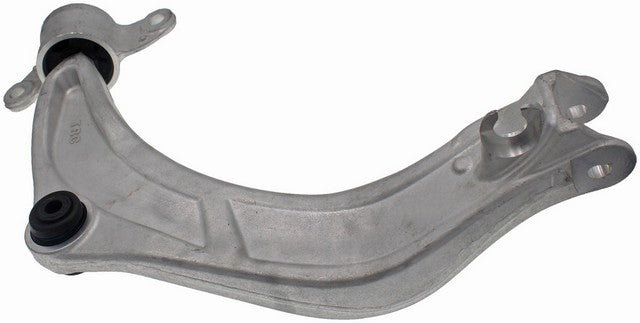 Dorman - OE Solutions Brazo de Control de Suspensión P/N:528-023 Fits: Chevrolet Camaro 15-10 - Image 4
